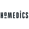 HoMedics Logo
