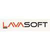 Lavasoft Promo Codes