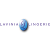 Lavinia Lingerie Logo