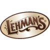 Lehman's Promo Codes