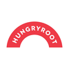 Hungryroot Promo Codes
