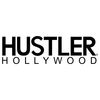 Hustler Hollywood Promo Codes