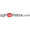 Light In The Box Promo Codes