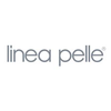 Linea Pelle Promo Codes
