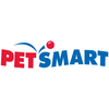 PetSmart Logo
