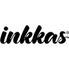 inkkas Logo