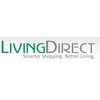 Living Direct Logo