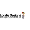Loralie Designs Promo Codes
