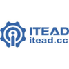 ITEAD Logo