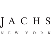 JACHS NY Promo Codes