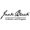 Jack Black Promo Codes