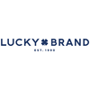 Lucky Brand Jeans Promo Codes