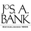 Jos A Bank Logo