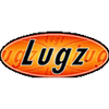 Lugz Footwear Promo Codes
