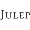 Julep Promo Codes