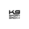 K9 Sport Sack Logo