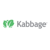 Kabbage Promo Codes