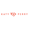 Katy Perry Promo Codes