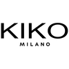 Kiko US Promo Codes