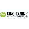King Kanine Promo Codes