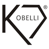 Kobelli Promo Codes