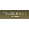 Mantels Direct Logo
