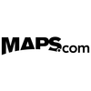 Maps.com Promo Codes