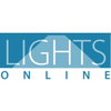 LightsOnline.com Promo Codes