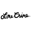 Lime Crime Promo Codes