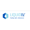 Liquid I.V. Promo Codes