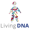 Living DNA Promo Codes