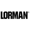 Lorman Promo Codes