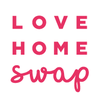 Love Home Swap US Promo Codes