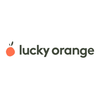 Lucky Orange Promo Codes