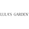 Lula's Garden Promo Codes