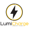 LumiCharge Promo Codes