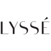 Lysse Logo