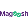 Magoosh Promo Codes