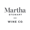 Martha Stewart Wine Logo