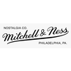 Mitchell & Ness Promo Codes