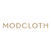 ModCloth Promo Codes