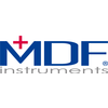 MDF Instruments Promo Codes