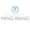 Ming Wang Knits Logo