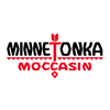 Minnetonka Moccasin Logo