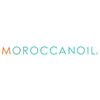 Moroccanoil Promo Codes