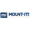 Mount-It Logo