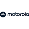 Motorola Store Promo Codes