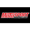 MotoSport Promo Codes