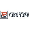 National Business Furniture Promo Codes