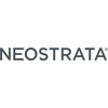 NeoStrata Promo Codes